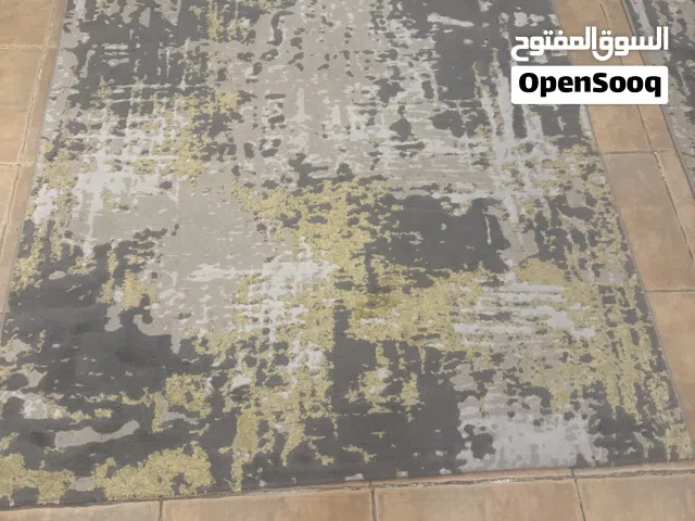 قطعتين سجاده