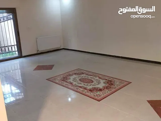 161 m2 3 Bedrooms Apartments for Rent in Amman Daheit Al Rasheed