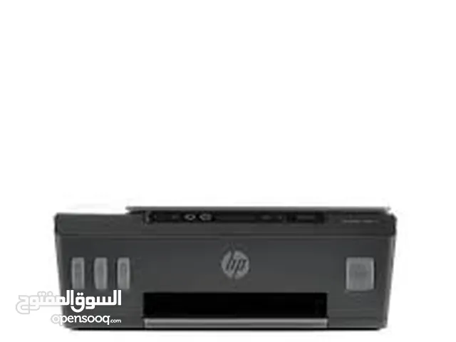Printers Hp printers for sale  in Zarqa