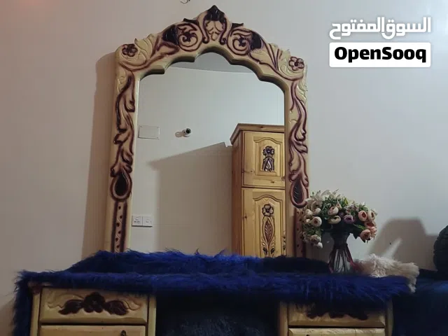 غرفه نوم للبيع