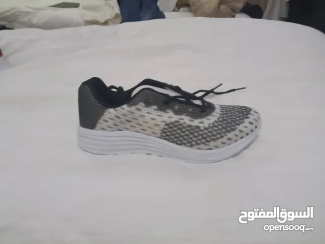 42 Sport Shoes in Al Mukalla