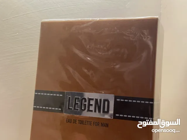 عطر من دوله قطر فخم جدا