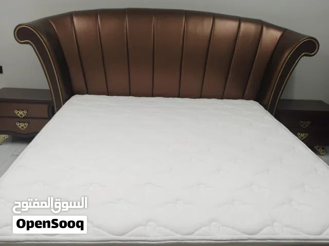 غرفه نوم بدون خزانه بسعر مغري جدآ