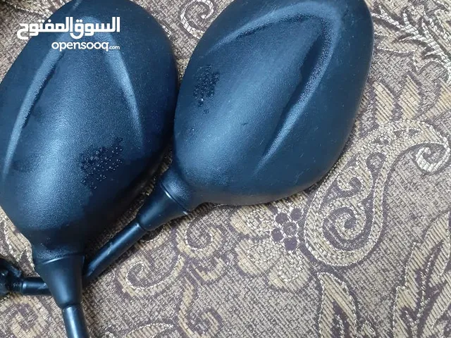 جوز مُري اكتيڤا 125