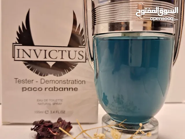 عطور كوبي ون الاصلي حجم كبير 100مل