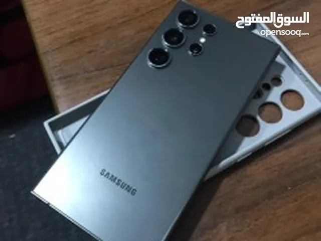 Samsung Others 256 GB in Al Riyadh