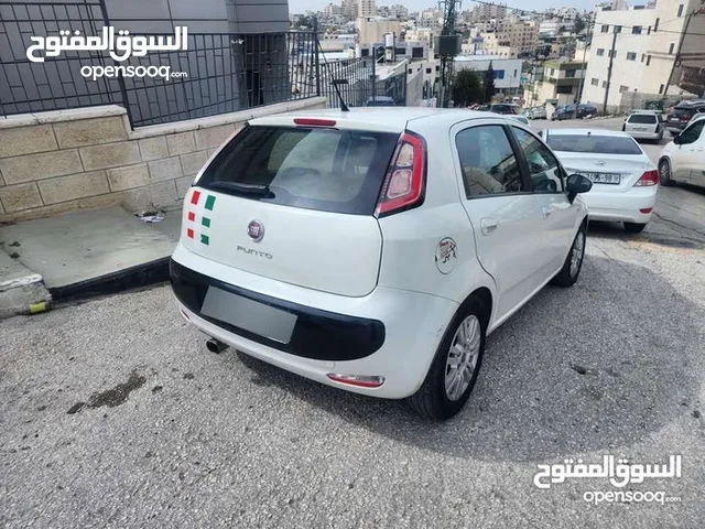 صدام الحروب