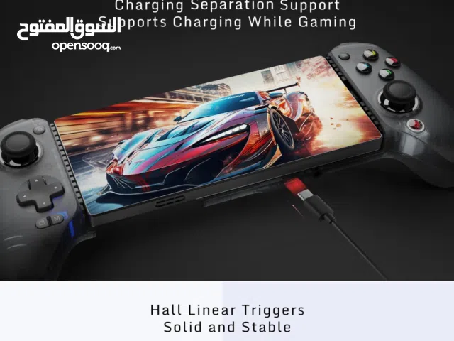 ريد ماجيك شادو 2