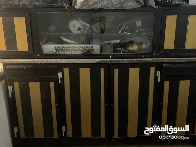 كاونتر كامل مال سفوان بدون سنك ثقيل ويخبل مفيد جداً
