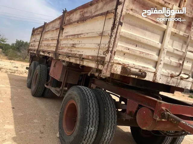 جرار محللي قلاب متع الدار 8 متر للإيجار