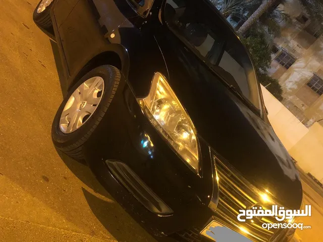 Used Nissan Sentra in Muharraq