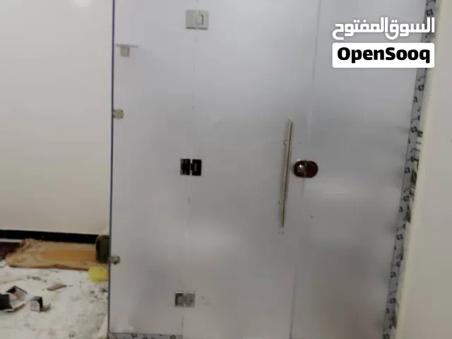 بيتك يحتاج صيانة؟ أو حابّ تجدد الشكل