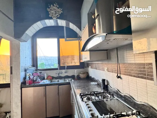 منزل للبيع في دمشق شرقي التجارة