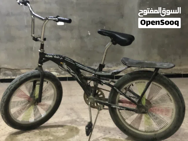 دراجه هوائيه