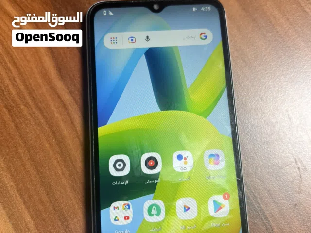 Redmi A1+ تلفون