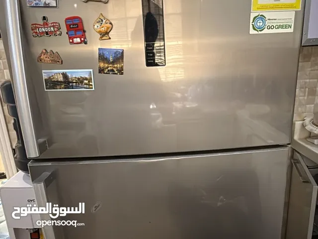مهندس ثلاجات صيانة ثلاجات