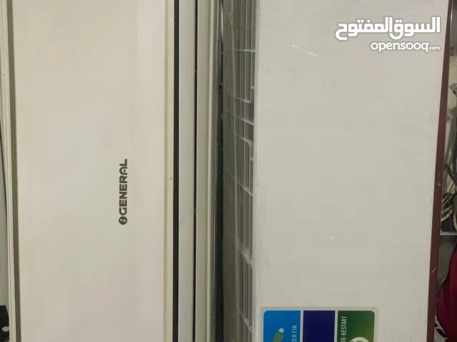 good conditions Split ac for sale call