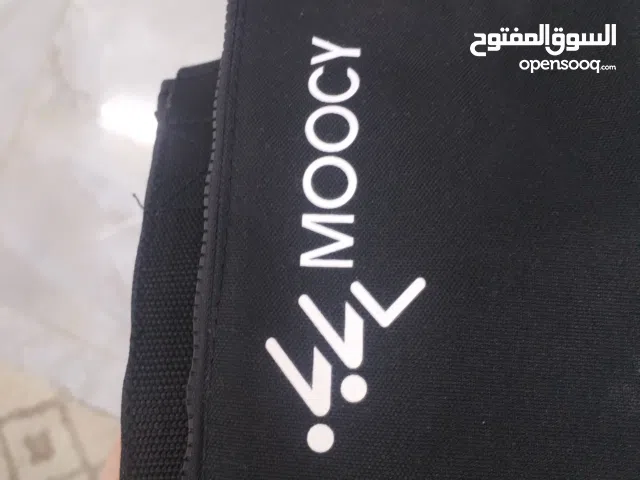 حزام غوص سكوبا