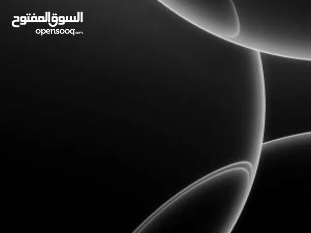 شركة mgan store
