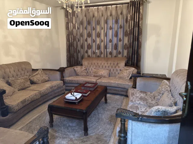غرفة الضيوف للبيع