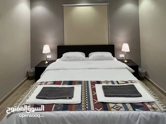 150 m2 3 Bedrooms Apartments for Rent in Al Madinah Al Iskan