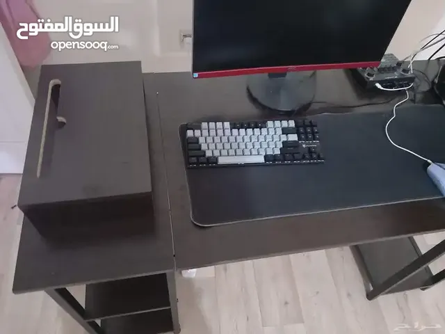 طاوله كمبيوتر