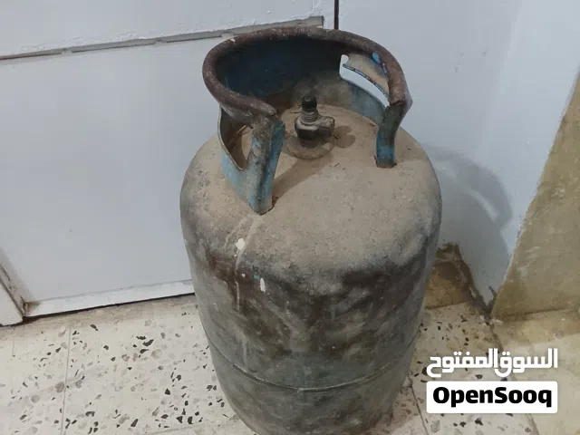 بنبة غاز للبيع