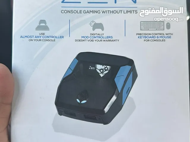 Other Gaming Accessories - Others in Tripoli