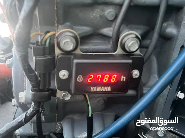 مكينه 200 تو ستروك