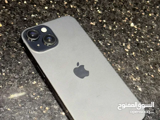 iPhone 15 256GB