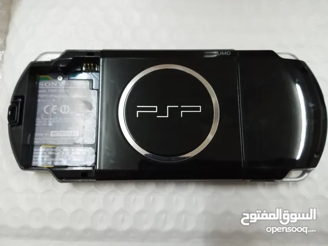 PSP Vita PlayStation for sale in Southern Governorate