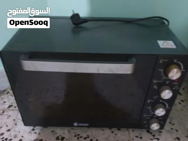 كوشا شبه جديدة اورنج