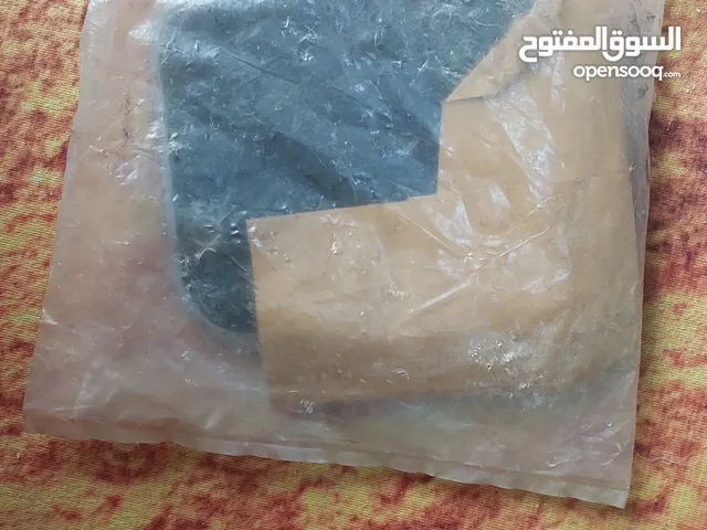 فلتر كمبيو توماتك افانتي 2009