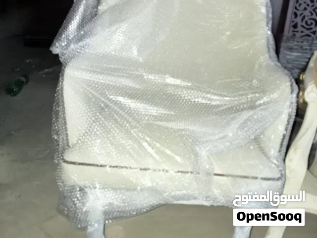 كراسي جلوس