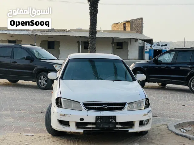 2005 سامسونج SM3