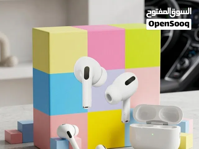 سماعات بلوتوث