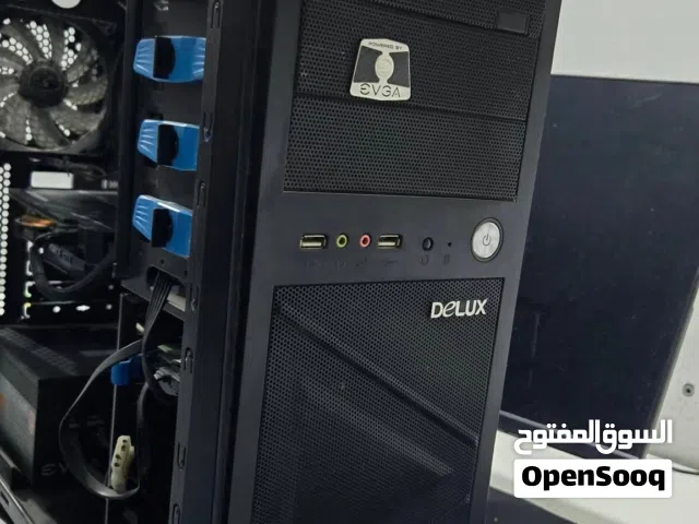 Other Other Computers for sale in Tripoli
