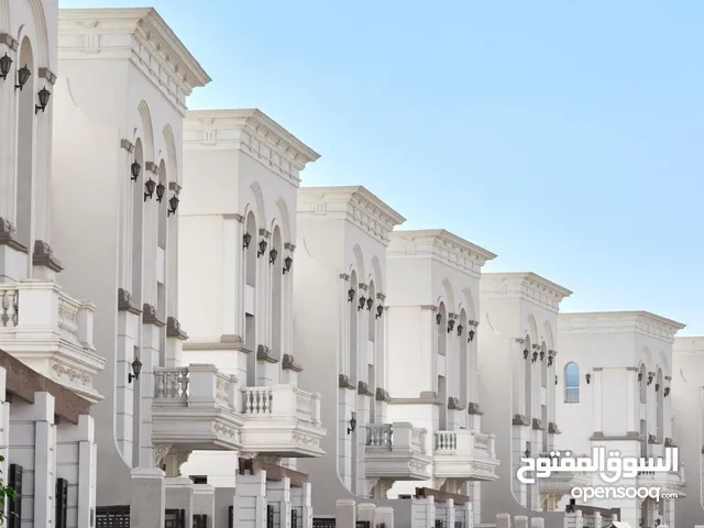 فيلتك فوري بمقدم 5٪ بافضل لوكيشن كمباوند متكامل بالعاصمه الاداريه اقساط 12 سنه