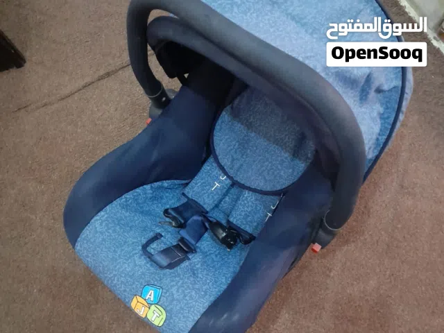 كارسيت للأطفال