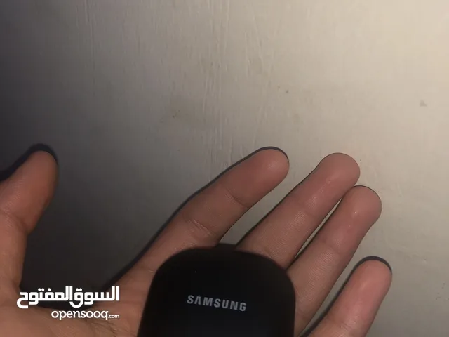 سماعه galaxy buds 2pro