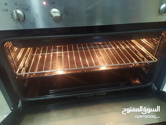 Star Home Ovens in Hawally