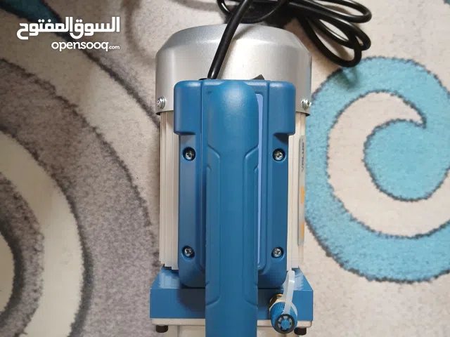 شنطة عدة تبريد وتكييف متكاملة