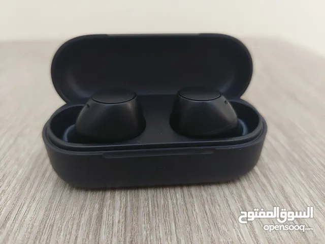 sony wf-c510 true wireless earbuds