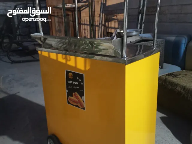 عرباية هود دوق تقدر تغيرها لاا ذره للبيع