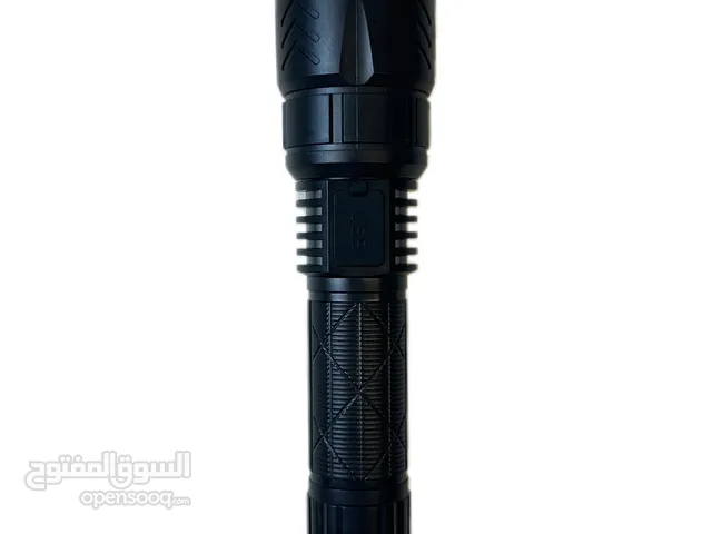 كشاف سوبر تلسكوب