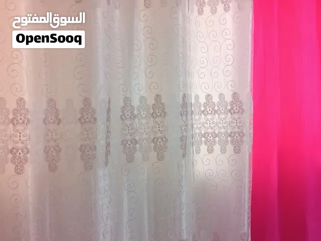 برداي وكاله 3 قطه مع جسر ب 10 دنانير