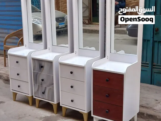 التسريحه الشياكه لجمال واناقه كل بيت وبسعر المصنع مباشرة وبالوان تحفففففففففففففففه