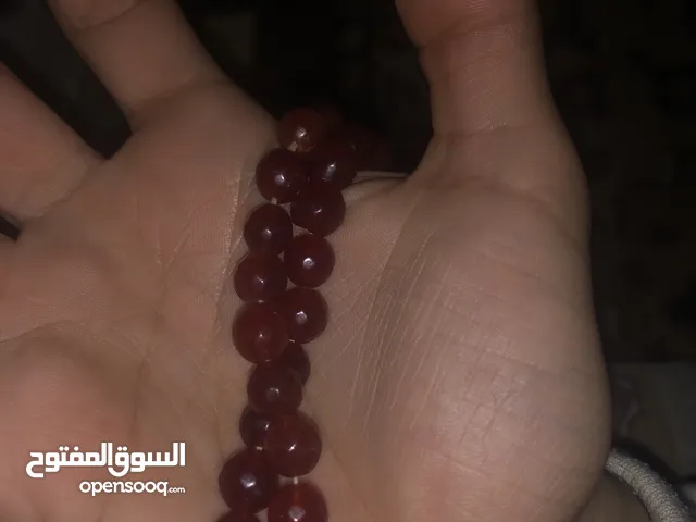 Misbaha - Rosary for sale in Baalbek