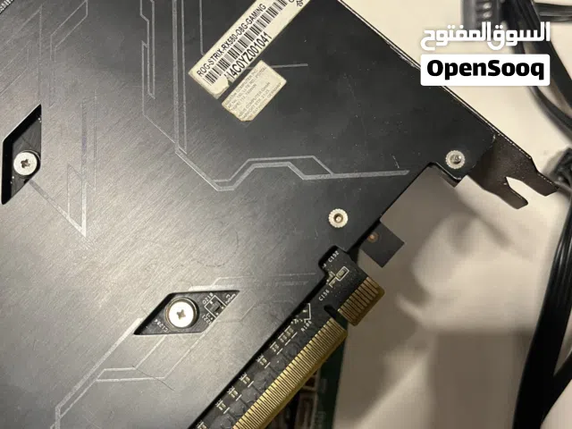 جهاز تجميعه تبديل بي ps4