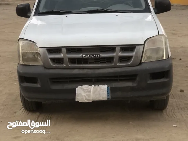 Used Chevrolet Other in Jeddah